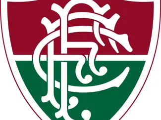 Fluminense Escudo