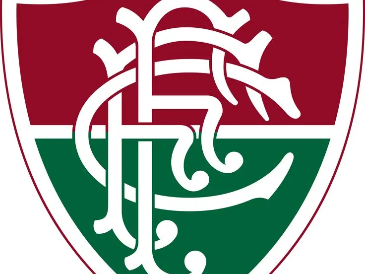 Fluminense Escudo