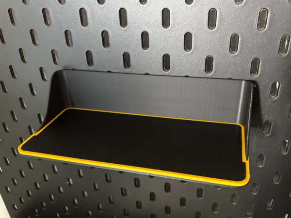 https://makerworld.bblmw.com/makerworld/model/US6be6d8ff237a88/design/6426b3d509d7e41a.jpg