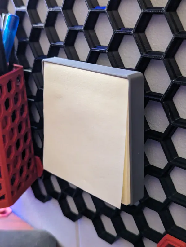 https://makerworld.bblmw.com/makerworld/model/US6be6e94bcd9e82/design/2024-01-05_15d95a0cc9207.jpg