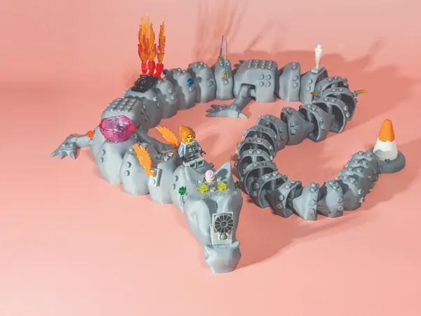 https://makerworld.bblmw.com/makerworld/model/US6be712fe6af6df/design/2025-02-17_6dd3ffd44b15d.jpg