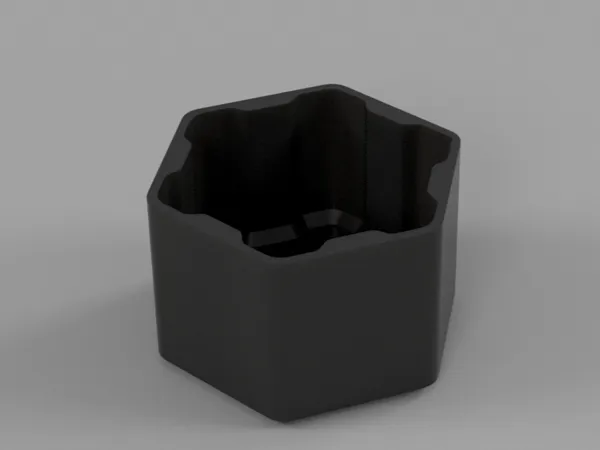 https://makerworld.bblmw.com/makerworld/model/US6be75820b3fbc4/design/2025-06-21_ff7d7197a59f08.png