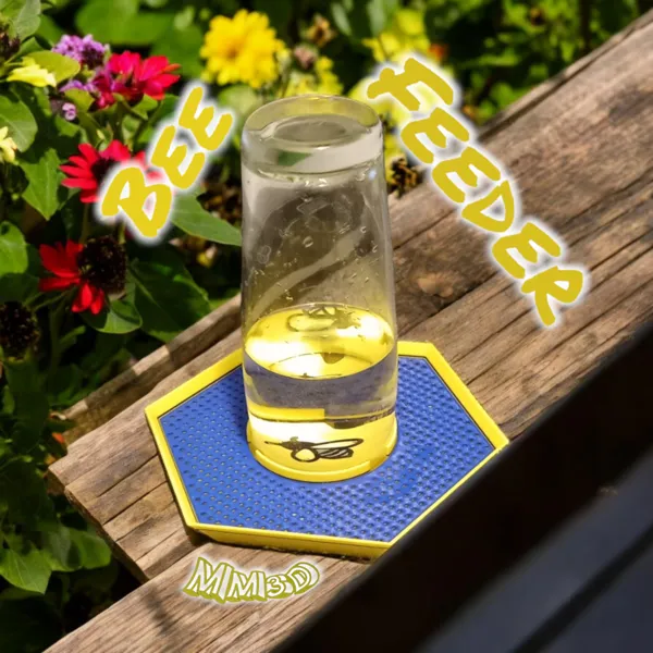 https://makerworld.bblmw.com/makerworld/model/US6be79a51d28e68/design/2024-08-05_a5eca7841c04.png