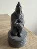 0.16mm layer, 2 walls, 10% infill