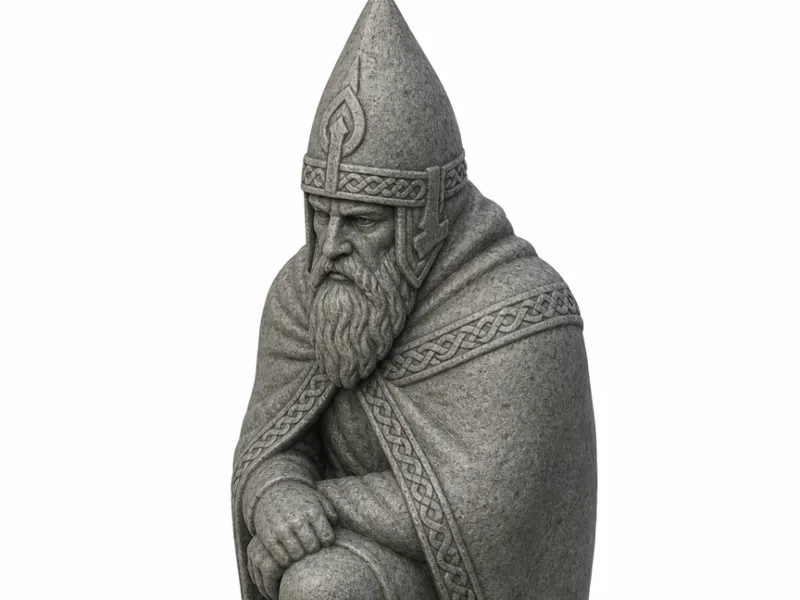 Loki