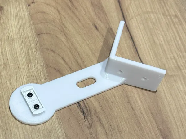 https://makerworld.bblmw.com/makerworld/model/US6be7a35bd7c6d6/design/2025-03-09_6a8d7220dbf8e.jpg