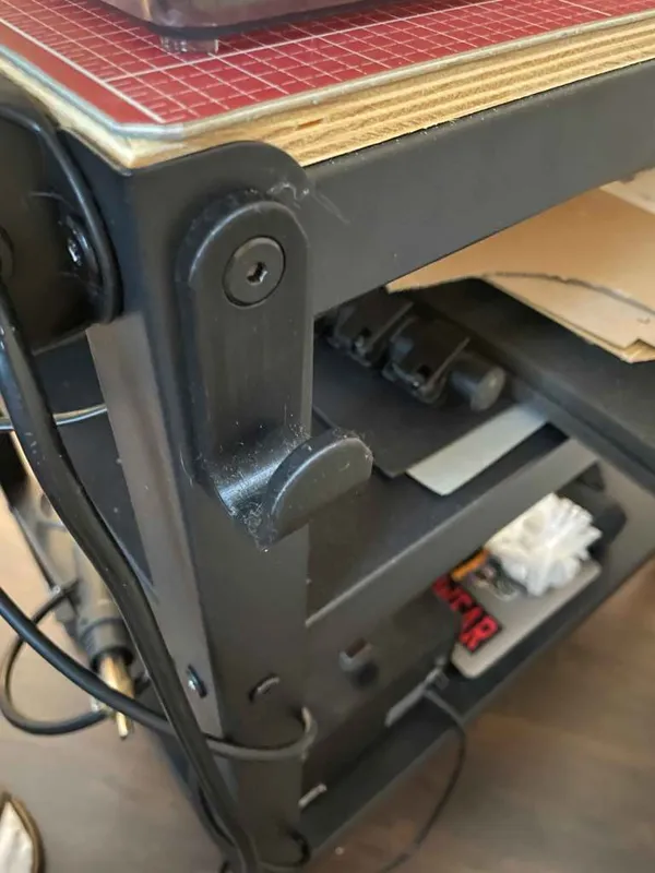https://makerworld.bblmw.com/makerworld/model/US6be8420777a35a/design/2024-10-13_gf4uj1xxgpa6.jpg