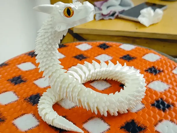 https://makerworld.bblmw.com/makerworld/model/US6be88e4b533f0b/design/aac1fb45-f419-47e5-82cd-7e241159acfc.webp