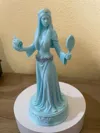 0.16mm layer, 2 walls, 15% infill