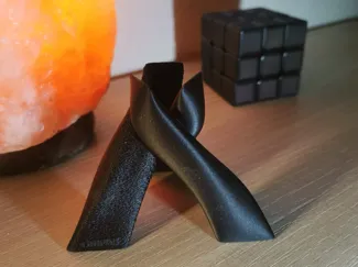 Rubik's cube ONIstand 