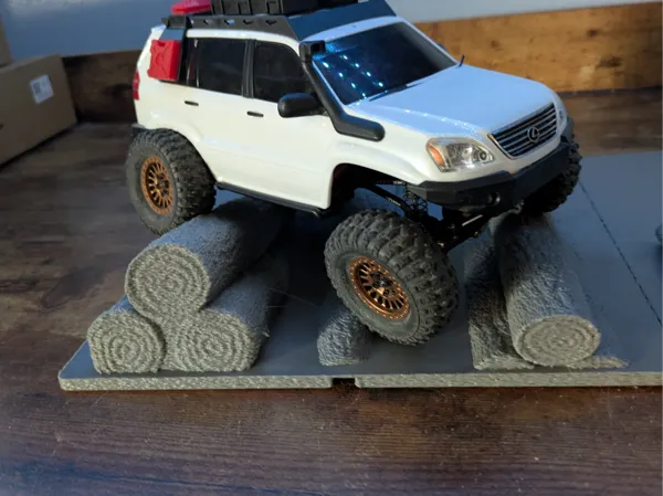 https://makerworld.bblmw.com/makerworld/model/US6be8c5072693/design/2025-05-13_f8d02d53417c7.jpg