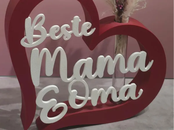 https://makerworld.bblmw.com/makerworld/model/US6be8c8ec6b68ec/design/18a323f1f035f9e6.jpeg