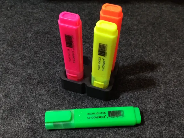 https://makerworld.bblmw.com/makerworld/model/US6be8ee107acb96/design/2025-01-29_f0392bce55d5e.jpg