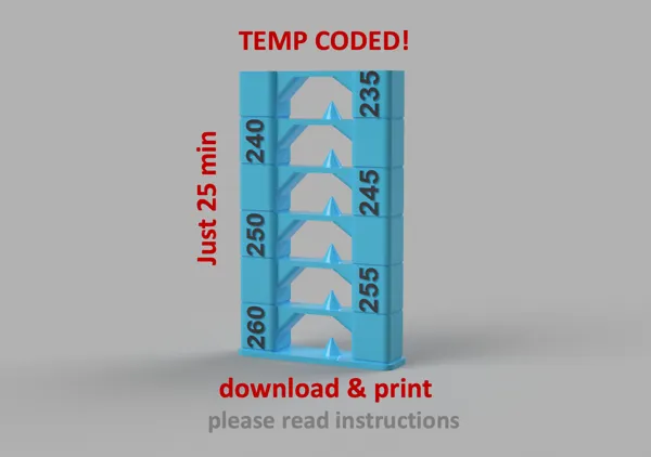 https://makerworld.bblmw.com/makerworld/model/US6be93950a36602/design/2024-02-04_3376721a8fefd.png