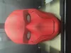 RedHood-Sliced-100%