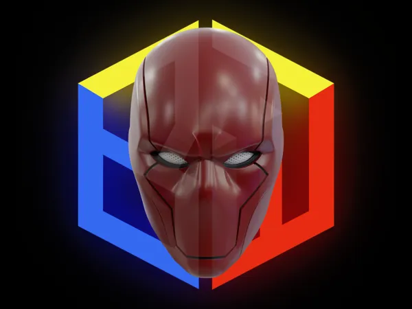 https://makerworld.bblmw.com/makerworld/model/US6be94fbf3a37bc/design/2025-09-10_3d6df8f7a7505.png