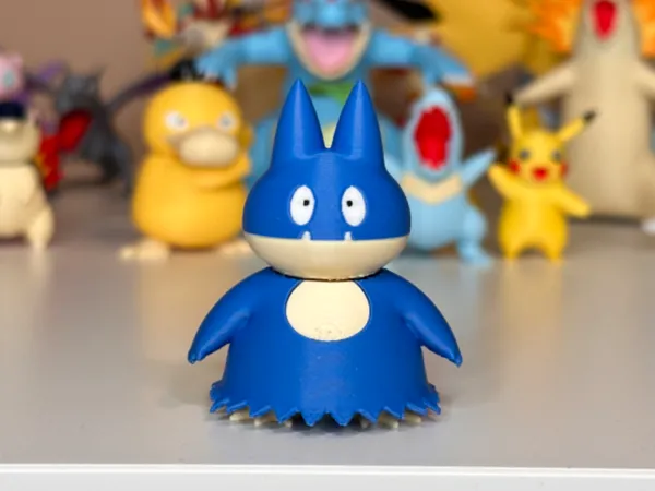 https://makerworld.bblmw.com/makerworld/model/US6be97713badb05/design/2024-11-26_91c33b10bd6a28.jpeg