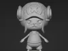 0.08mm layer, 2 walls, 15% infill