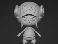0.08mm layer, 2 walls, 15% infill