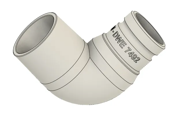 https://makerworld.bblmw.com/makerworld/model/US6be9f44cd51cfe/design/2025-11-06_uclbmyl7aepg.png