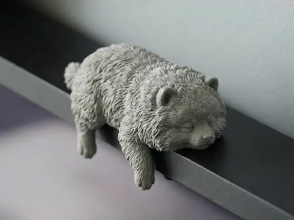 https://makerworld.bblmw.com/makerworld/model/US6be9fa20f16424/design/ffe945d496ffeab2.png