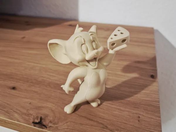 https://makerworld.bblmw.com/makerworld/model/US6be9fe13537007/design/2025-12-04_1cff9bb755f9b.jpg