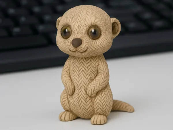 https://makerworld.bblmw.com/makerworld/model/US6bea2de193c1a4/design/2025-08-06_5f5005a797c5f.png