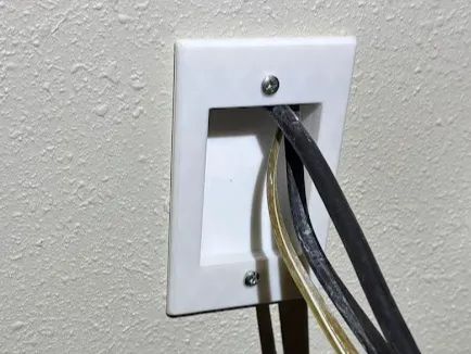 https://makerworld.bblmw.com/makerworld/model/US6bea3bf804ccef/design/2025-08-22_ddc8d1ded3b6d.jpg