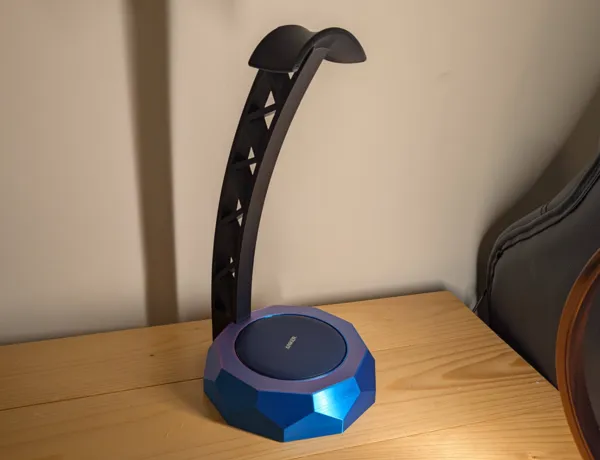 https://makerworld.bblmw.com/makerworld/model/US6bea579a2feeb0/design/2025-01-06_8c0d6f6cafc25.jpg