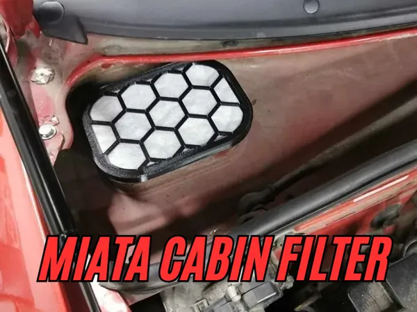 https://makerworld.bblmw.com/makerworld/model/US6bea61220e47d4/design/2025-01-02_b04e8afe6c118.png