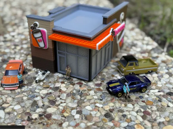 https://makerworld.bblmw.com/makerworld/model/US6bea7d481548b/design/2025-09-04_c87e4a19fee5f8.png
