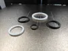 Ring Examples