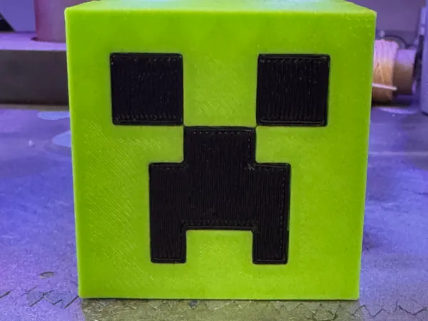 https://makerworld.bblmw.com/makerworld/model/US6beaaea2f65675/design/2025-08-08_2b283b17e28348.jpg