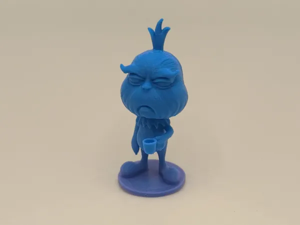 https://makerworld.bblmw.com/makerworld/model/US6bead7df544e4/design/2025-07-24_184ef36c9495b.jpg