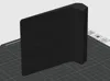 0.2mm layer, 6 walls, 25% infill,