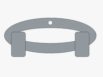Clothes Hanger