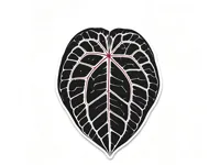0.2mm 层高, 2 层墙, 15% 填充