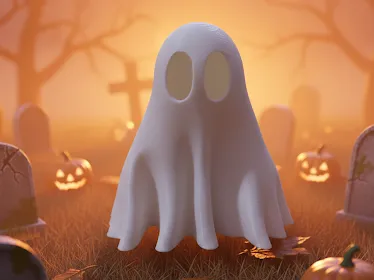 ghost 