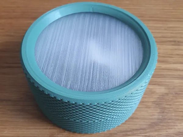 https://makerworld.bblmw.com/makerworld/model/US6bebf13eb1dafa/design/2025-03-30_9cb5831cc46d6.jpg