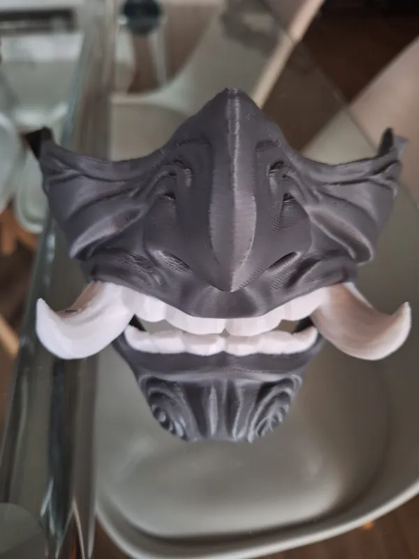 https://makerworld.bblmw.com/makerworld/model/US6bebfcc1657c42/design/2024-03-04_1734b071dc115.jpg