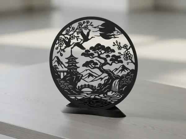 https://makerworld.bblmw.com/makerworld/model/US6bec12bf314f55/design/dc6f05b6b1c520f3.jpg