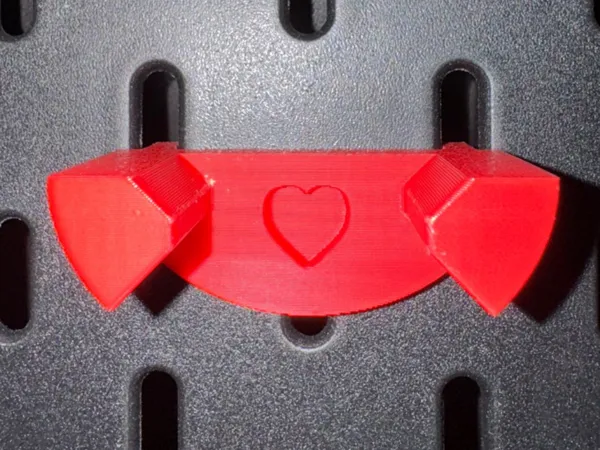 https://makerworld.bblmw.com/makerworld/model/US6bec7e6c2e241b/design/2025-01-23_b806aef2635b98.jpeg