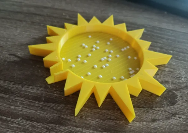 https://makerworld.bblmw.com/makerworld/model/US6bec9337261302/design/2024-09-03_e780716bee831.jpg