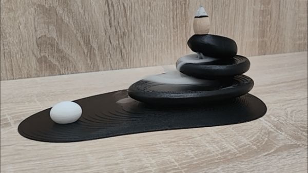 https://makerworld.bblmw.com/makerworld/model/US6bec954806b05a/design/b30ba62a-42d5-4999-ab19-9d1625064f30.gif