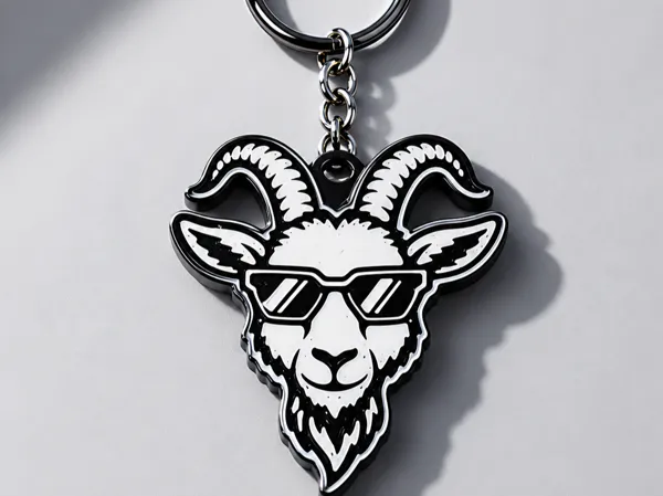 https://makerworld.bblmw.com/makerworld/model/US6becb0fa7a8921/design/53b7589dafff5352.png