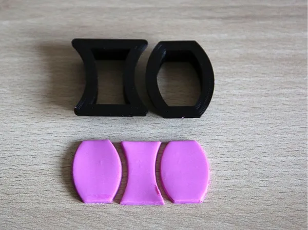 https://makerworld.bblmw.com/makerworld/model/US6bed09993c9154/design/2025-04-16_4c6b80e607b7c.jpg
