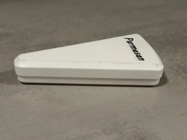 https://makerworld.bblmw.com/makerworld/model/US6bed12567dd679/design/2025-04-17_6815cdc71c05b8.jpeg