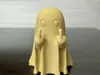 0.2mm layer, 2 walls, 10% infill