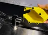 0.28mm layer, 2 walls, 15% infill