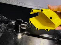 0.28mm layer, 2 walls, 15% infill